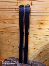 LYŽE VOLKL RACETIGER GS10 110CM